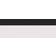Balay 3BC696MN 90 cm, Schwarz